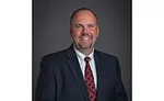 Alexander (Sandy) Price