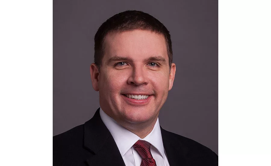 Scott Herold