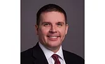 Scott Herold