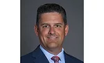 Stephen Boden
