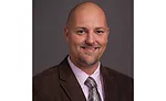 Seth Hanebutt