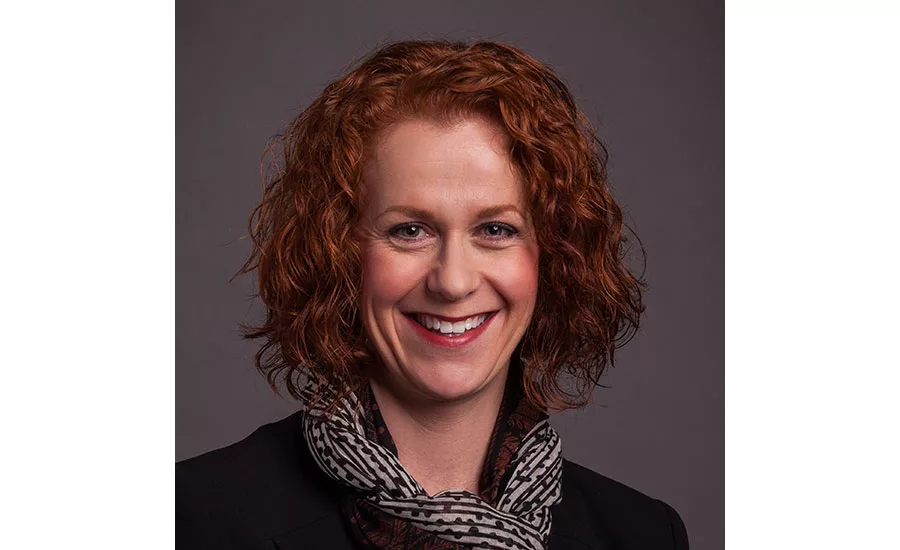 Shelly Brown