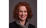 Shelly Brown