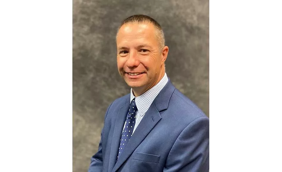 Kirk M. Slusher, PE
