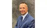 Kirk M. Slusher, PE