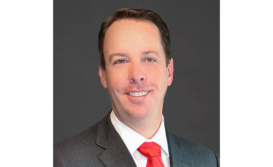 Steve Kellerman