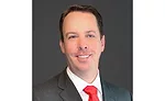 Steve Kellerman
