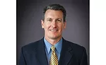 Steven Sheridan