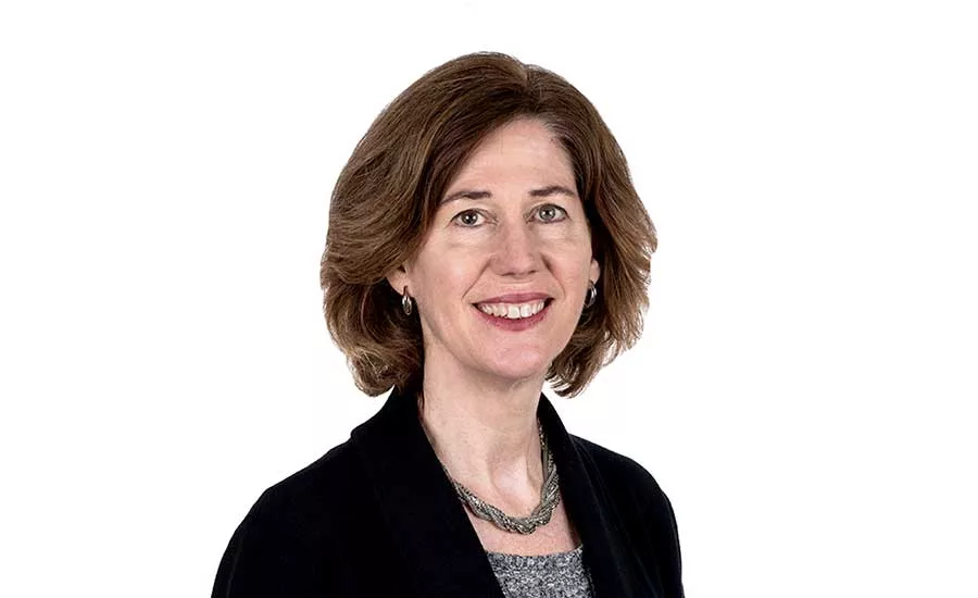 Susan Jahn