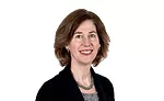 Susan Jahn
