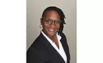Tamika Cain-Proctor