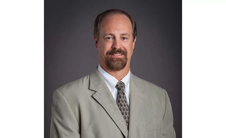 Tim Fite