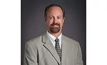 Tim Fite