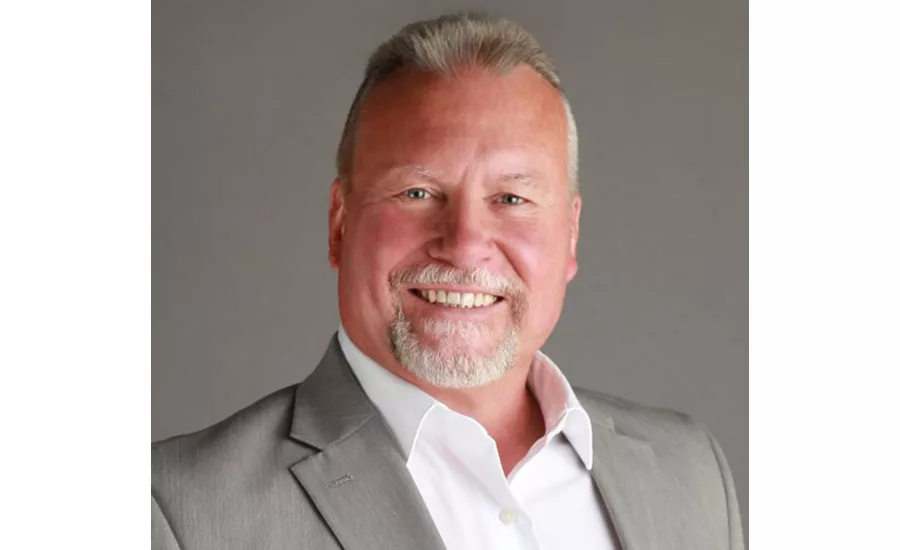 Russ Timmers