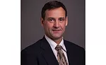 Todd Hunt