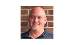 Todd Burch, PE
