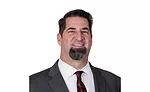 Tom Kikta