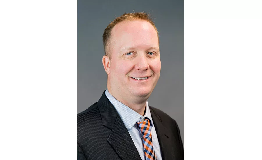 Vincent T. Heinz 