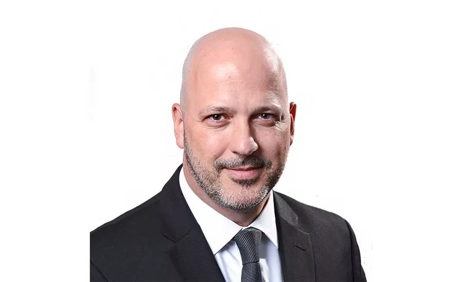 Vuk Vujovic