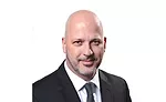 Vuk Vujovic
