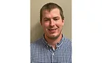 Tyler Westerfeld