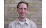 Jon Weaver, PE