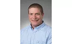Keith Weisman