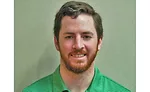 Matt Hoffman