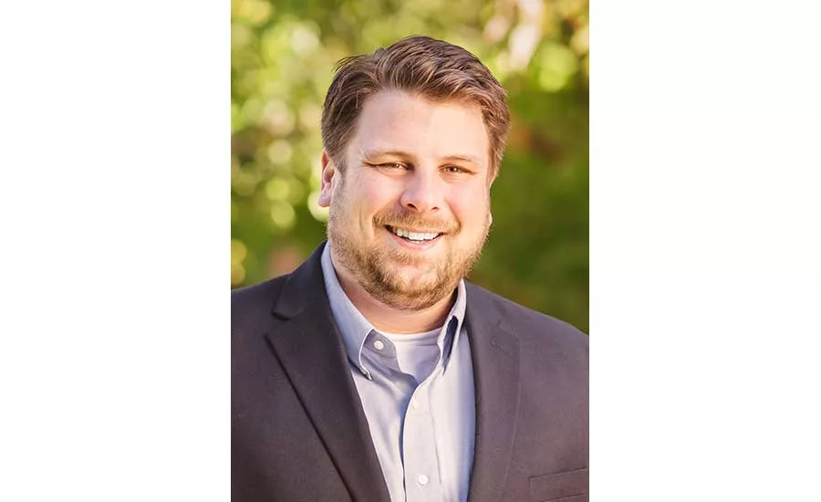 Zane Truman