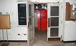McHugh Construction