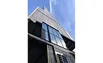 Willis Tower | Glass Solutions, Inc.