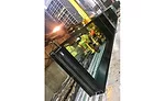 Willis Tower | Glass Solutions, Inc.