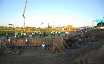TrueTech Bridge