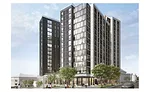 RISE | Wiegmann Associates 