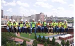 Welty Building Company