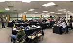 GE Johnson’s second Safety Summit