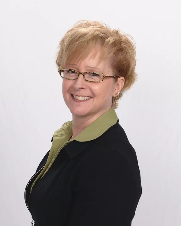 Fort Collins Stantec Principal Achieves Highest Certification in Geo-Profession