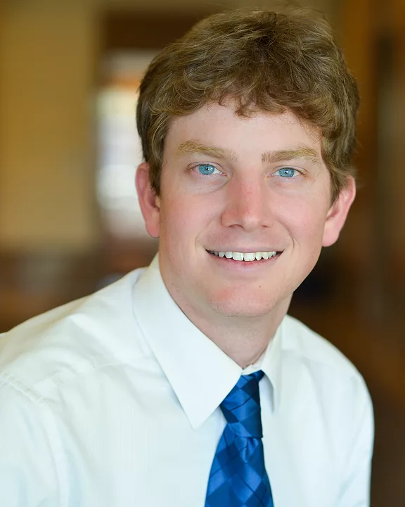 Brinkmann Constructors Promotes Lucas Rottler to Director of Preconstruction