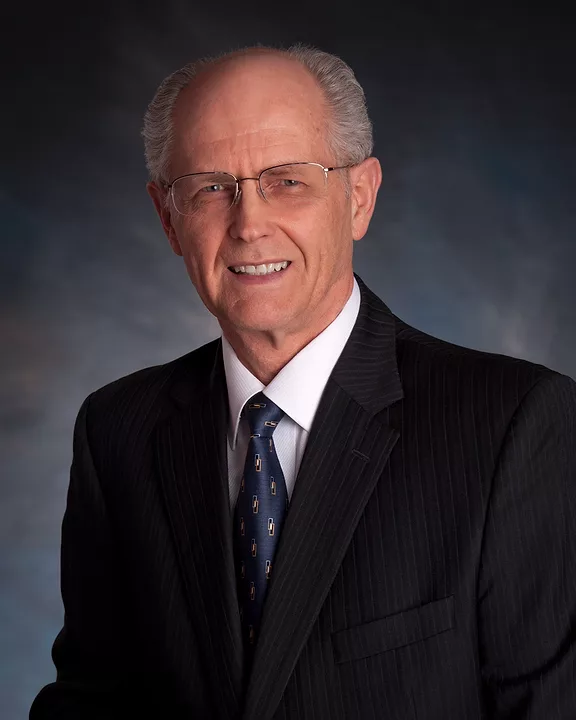 Colorado-Based Bryan Construction Hires Robert Meehan as President of International Division