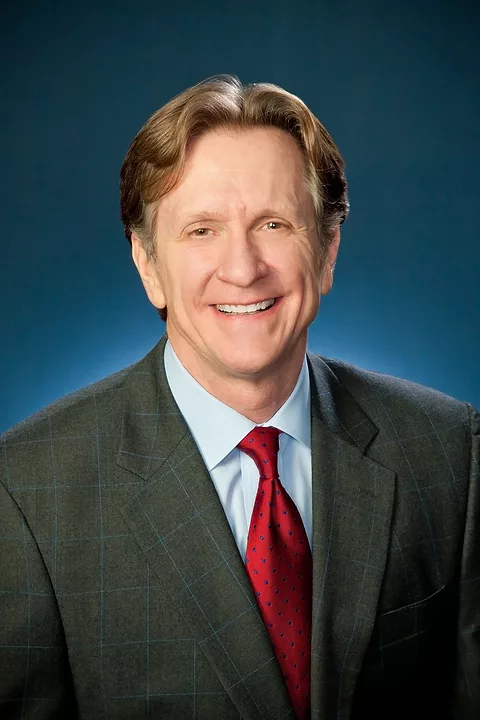 Rusty Sherwood Joins FMI