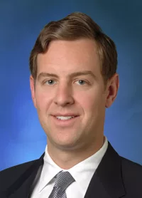 FMI Managing Director Named a 40 UNDER 40 M&amp;A Advisor