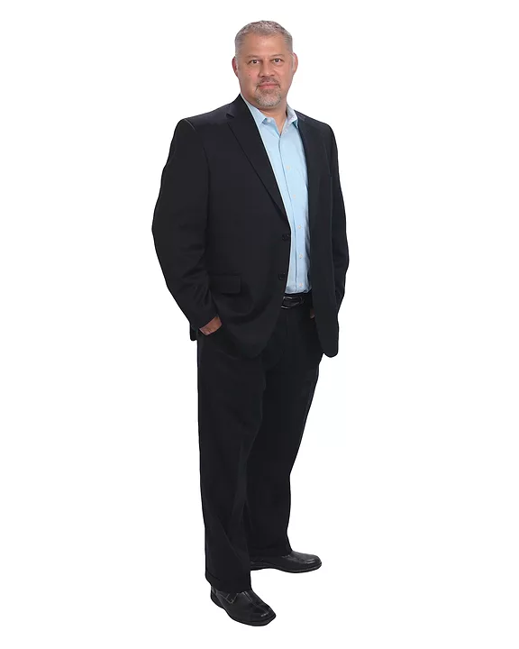 Stantec Hires Scott Bolton as Community Development Manager  in Salt Lake City