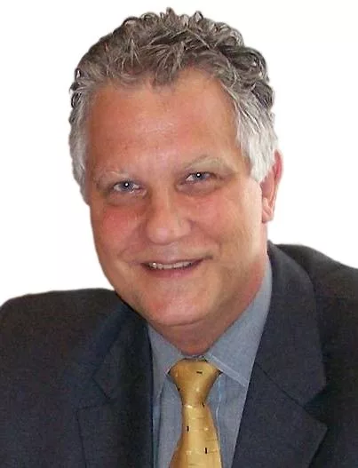 MWH Constructors Hires Director of Risk Management Services
