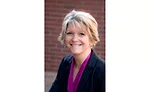 Donna Smith