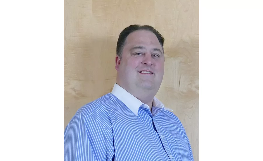 Jason Miranowski 