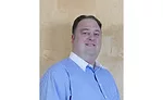 Jason Miranowski 