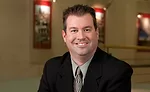 Jeffrey R. Lackey, PE