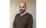Josh Grenier, AIA, LEED AP BD+C