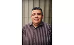 Luis Mendoza