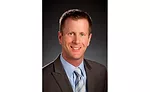 Kevin Williams, PE, LEED AP BD+C